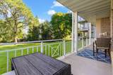 5355 Hansons Landing - Photo 42
