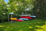 5355 Hansons Landing - Photo 43