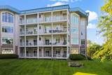 5355 Hansons Landing - Photo 44