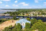 5355 Hansons Landing - Photo 45