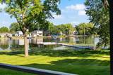 5355 Hansons Landing - Photo 46