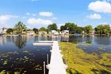 5355 Hansons Landing - Photo 48