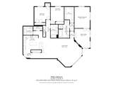 5355 Hansons Landing - Photo 52