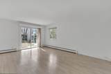 2134 Allen Boulevard - Photo 10
