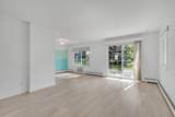 2134 Allen Boulevard - Photo 11