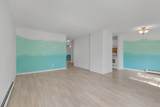 2134 Allen Boulevard - Photo 12