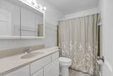 2134 Allen Boulevard - Photo 13