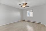 2134 Allen Boulevard - Photo 14