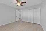 2134 Allen Boulevard - Photo 15