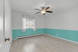 2134 Allen Boulevard - Photo 16