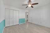 2134 Allen Boulevard - Photo 17