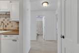 2134 Allen Boulevard - Photo 2