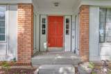 2134 Allen Boulevard - Photo 20