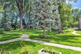 2134 Allen Boulevard - Photo 21