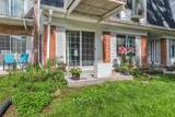 2134 Allen Boulevard - Photo 22