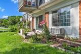 2134 Allen Boulevard - Photo 23