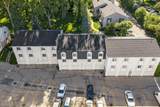 2134 Allen Boulevard - Photo 26