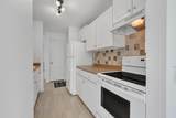 2134 Allen Boulevard - Photo 5