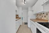 2134 Allen Boulevard - Photo 6