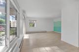 2134 Allen Boulevard - Photo 7