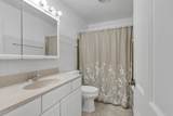 2134 Allen Boulevard - Photo 8