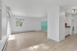 2134 Allen Boulevard - Photo 9