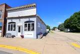 297 Center Street - Photo 1