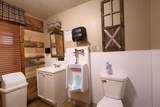 297 Center Street - Photo 10
