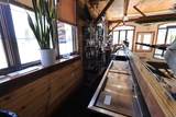297 Center Street - Photo 11