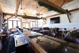 297 Center Street - Photo 12