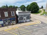 297 Center Street - Photo 13