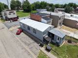 297 Center Street - Photo 14