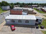 297 Center Street - Photo 15