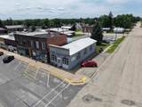 297 Center Street - Photo 16