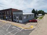 297 Center Street - Photo 17