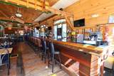 297 Center Street - Photo 3