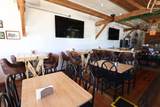 297 Center Street - Photo 5
