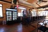 297 Center Street - Photo 6