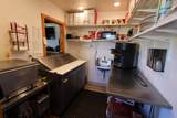 297 Center Street - Photo 7