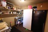 297 Center Street - Photo 8