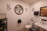297 Center Street - Photo 9