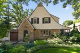 4013 Council Crest - Photo 1