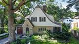 4013 Council Crest - Photo 2