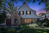 4013 Council Crest - Photo 47