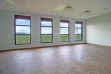 550 Sunrise Drive - Photo 1