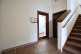 550 Sunrise Drive - Photo 2