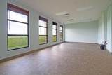 550 Sunrise Drive - Photo 4