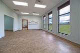 550 Sunrise Drive - Photo 5