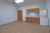 550 Sunrise Drive - Photo 8