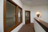 550 Sunrise Drive - Photo 1
